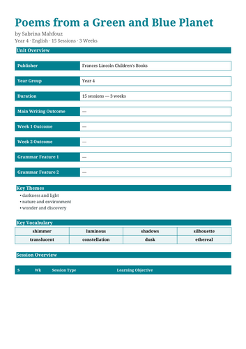 docx, 14.74 KB