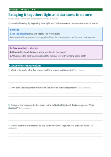 docx, 10.15 KB