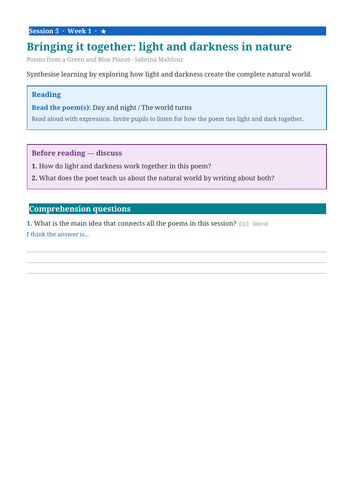 docx, 9.42 KB