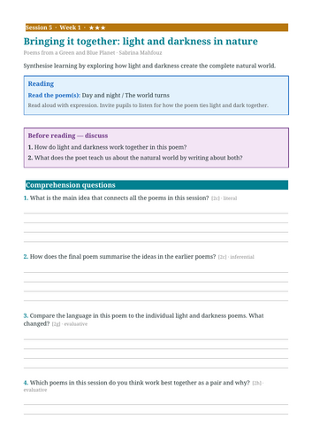 docx, 10.35 KB
