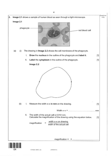 pdf, 41.84 KB