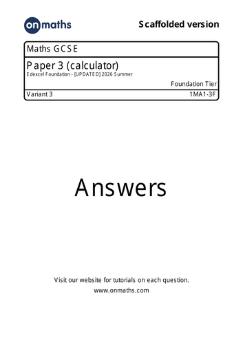 pdf, 14.97 MB
