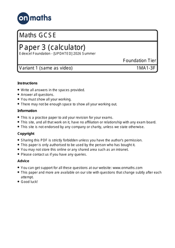 pdf, 1.43 MB