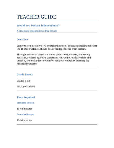 docx, 31.93 KB
