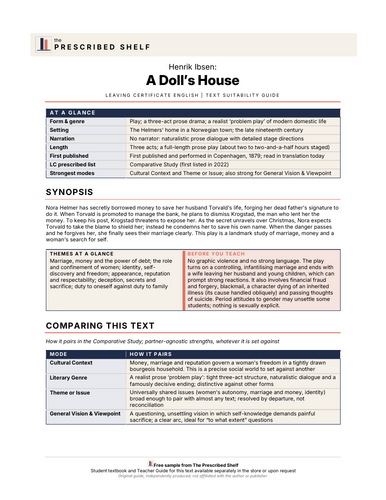 pdf, 348.49 KB