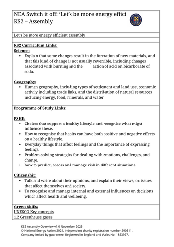 docx, 1010.08 KB