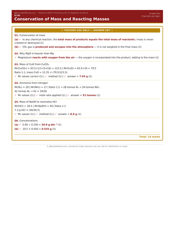 pdf, 41.24 KB