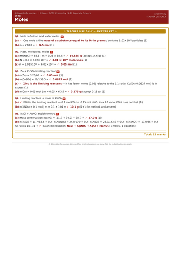 pdf, 42.19 KB