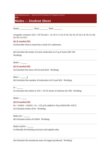 docx, 9.6 KB