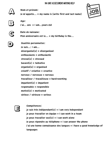 pdf, 72.94 KB