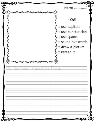 pdf, 4.38 MB