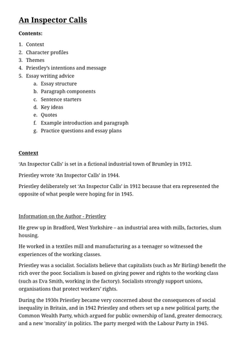 docx, 107.59 KB