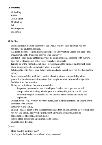 docx, 16.67 KB