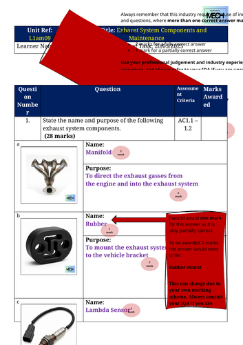 docx, 1.05 MB
