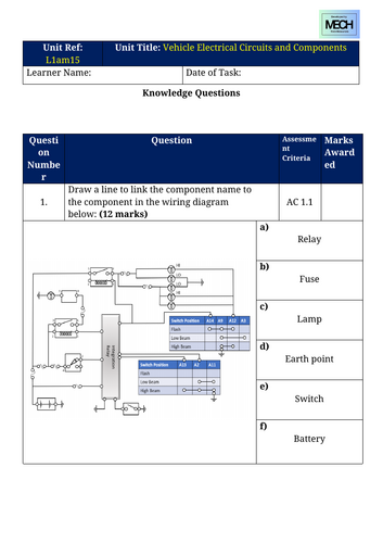 docx, 517 KB