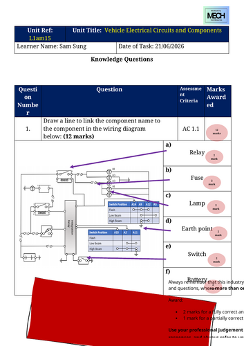 docx, 654.9 KB