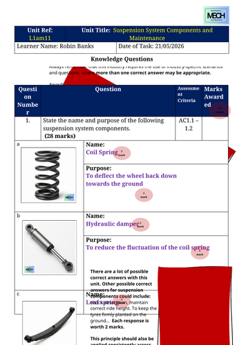 docx, 2.47 MB