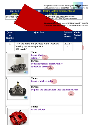 docx, 1.77 MB