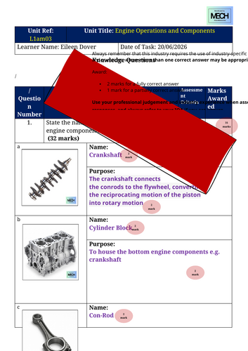 docx, 1.86 MB