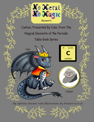 pdf, 33.98 MB