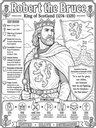 pdf, 926.08 KB