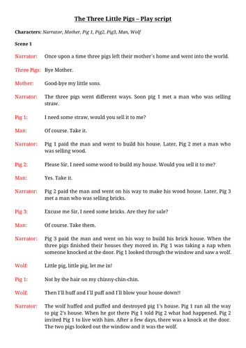 docx, 10.03 KB