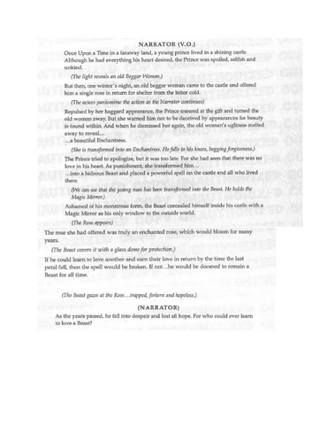 docx, 496 KB