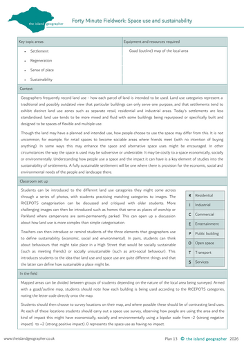 pdf, 506.41 KB