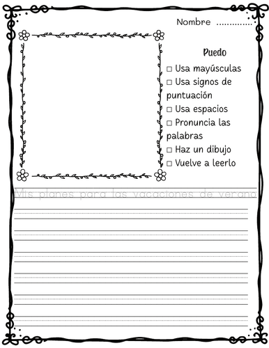 pdf, 4.56 MB