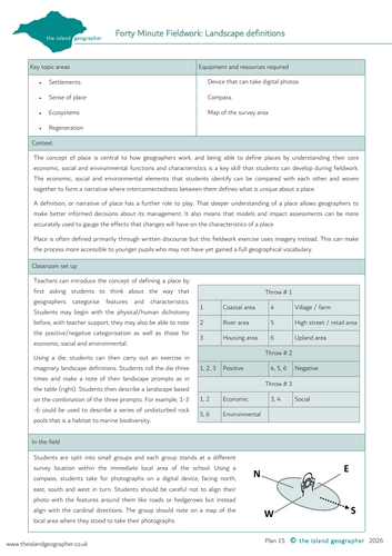 pdf, 532.17 KB