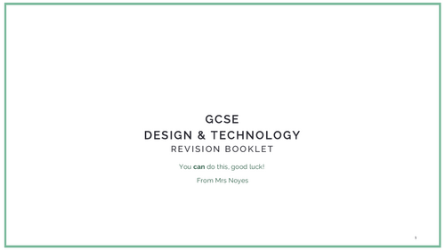 pdf, 2.88 MB
