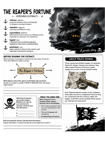 pdf, 29.07 MB
