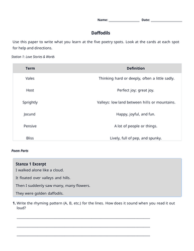 docx, 86.05 KB