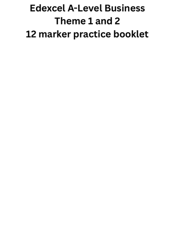pdf, 13.98 MB