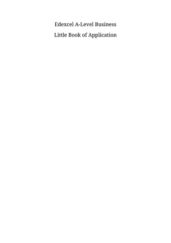 docx, 28.18 KB