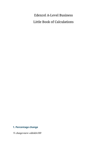 docx, 36.14 KB