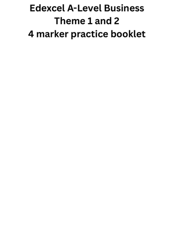 pdf, 25.58 MB