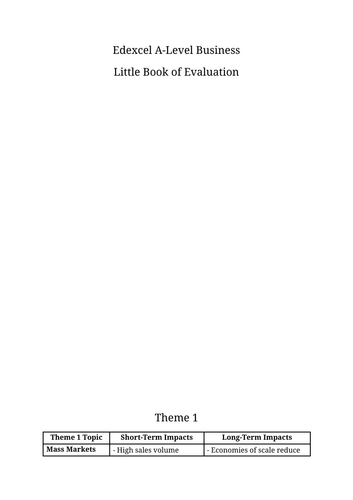 docx, 39.8 KB