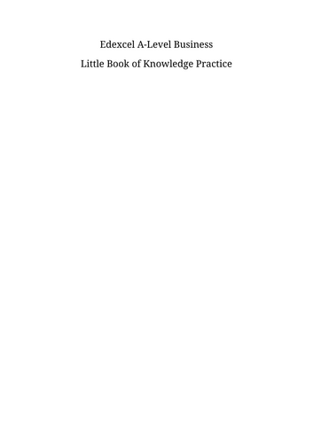 docx, 28.53 KB