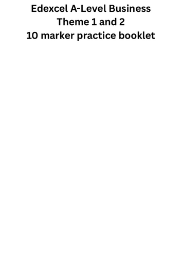 pdf, 13.98 MB