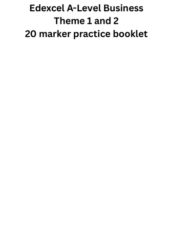 pdf, 22.81 MB