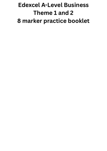 pdf, 25.59 MB