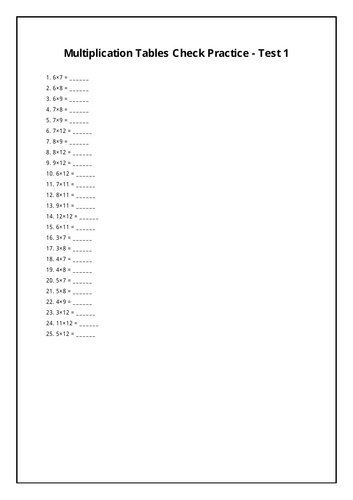 pdf, 9.88 KB