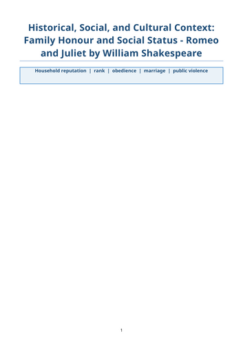 docx, 45.22 KB