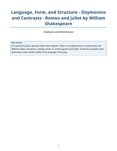 docx, 45.07 KB