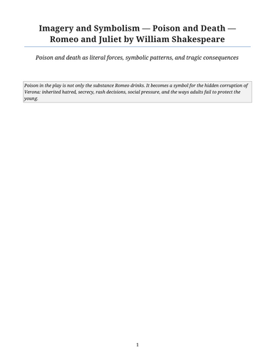 docx, 44.62 KB