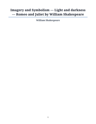 docx, 43.24 KB
