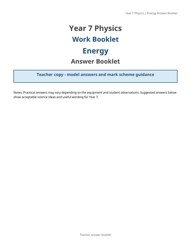docx, 72.04 KB