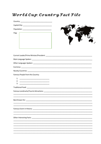 pdf, 327.82 KB