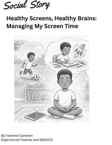 pdf, 7.15 MB